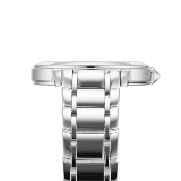 Go to product image 6 Go to product image 6