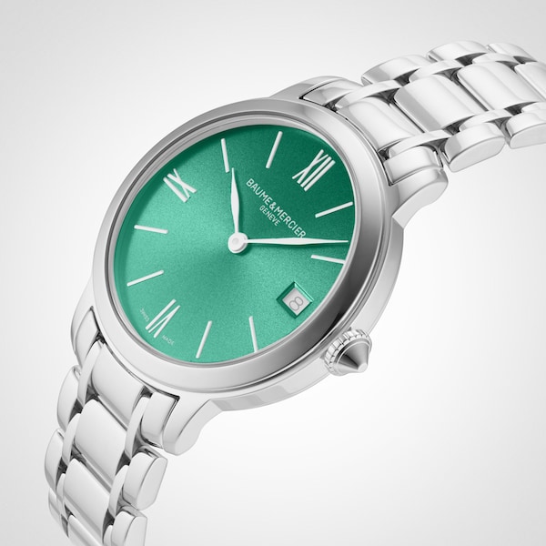 Go to product image 7 Go to product image 7