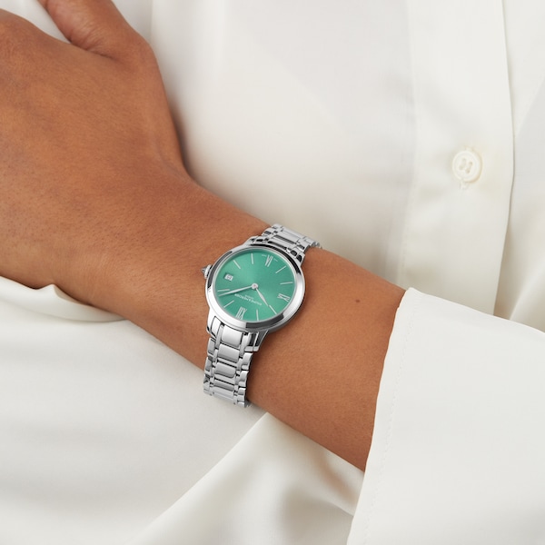 Go to product image 9 Go to product image 9