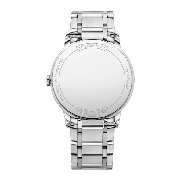 Go to product image 2