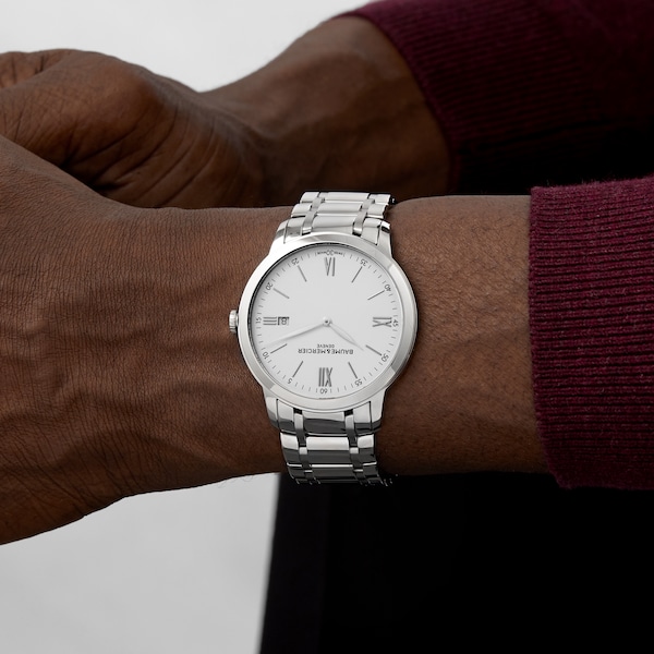 Go to product image 3