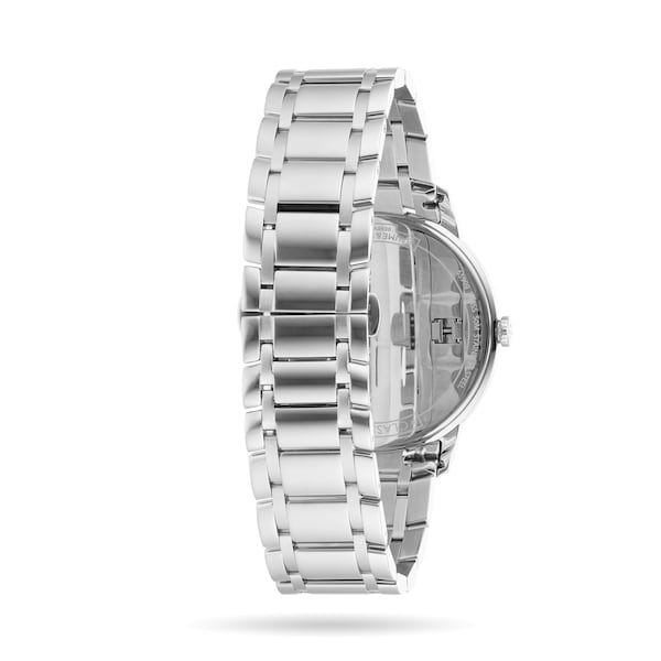 Go to product image 5