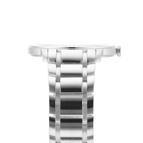 Go to product image 6