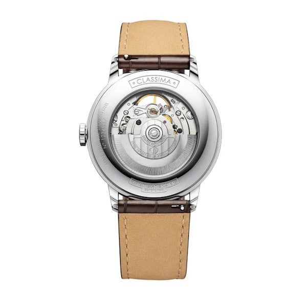 Go to product image 2 Go to product image 2