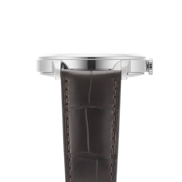 Go to product image 5 Go to product image 5