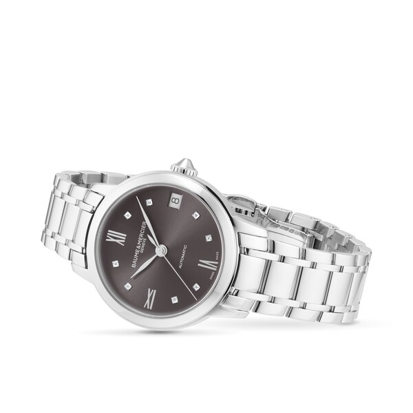 Go to product image 3