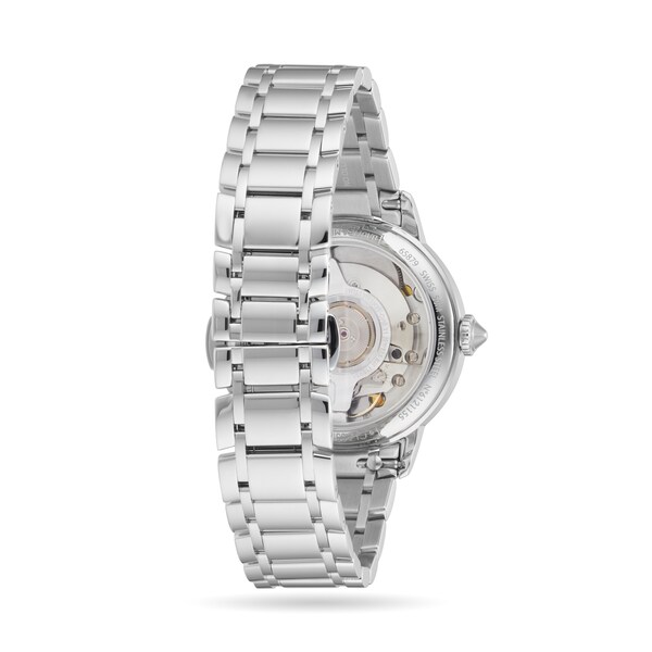 Go to product image 4