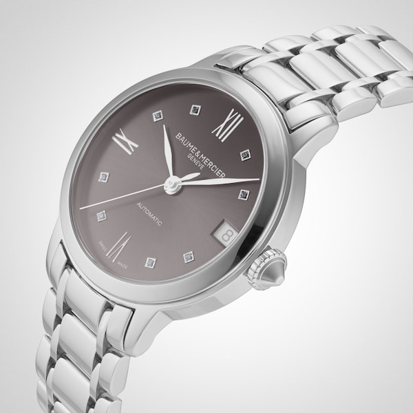 Go to product image 6