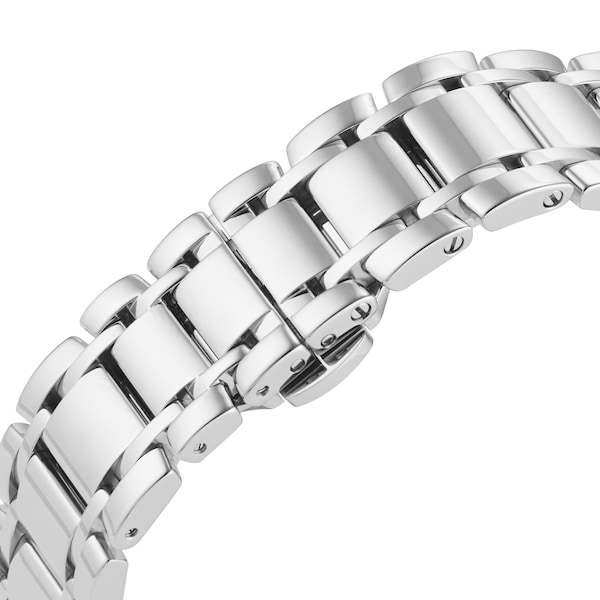 Go to product image 7