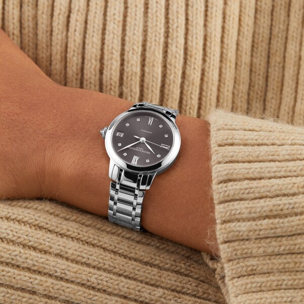 Go to product image 8