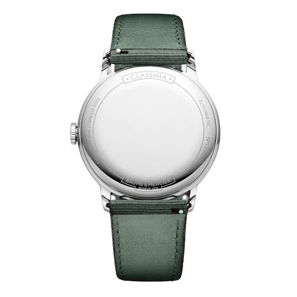 Go to product image 2