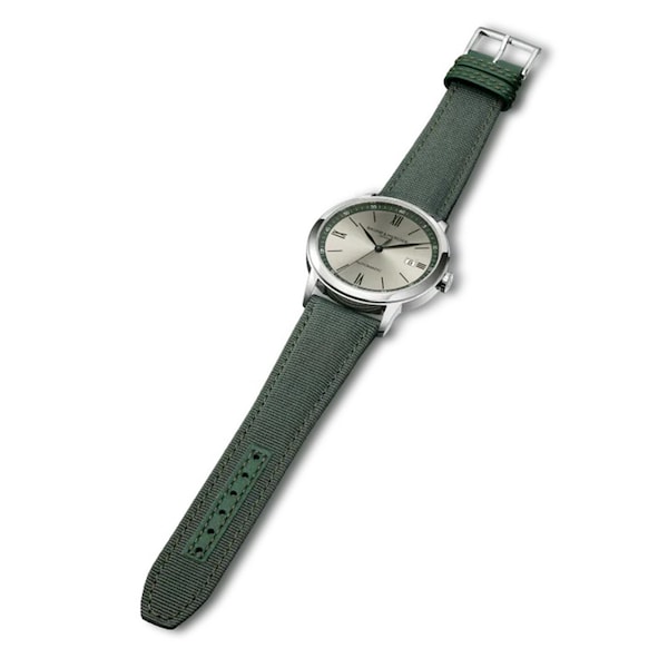 Go to product image 4