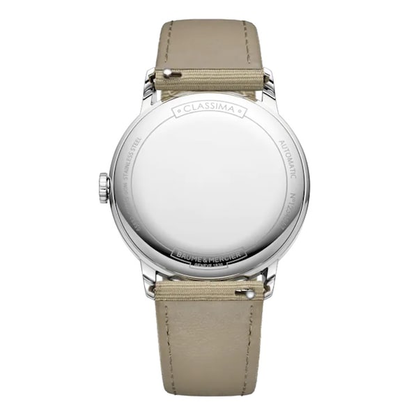 Go to product image 2