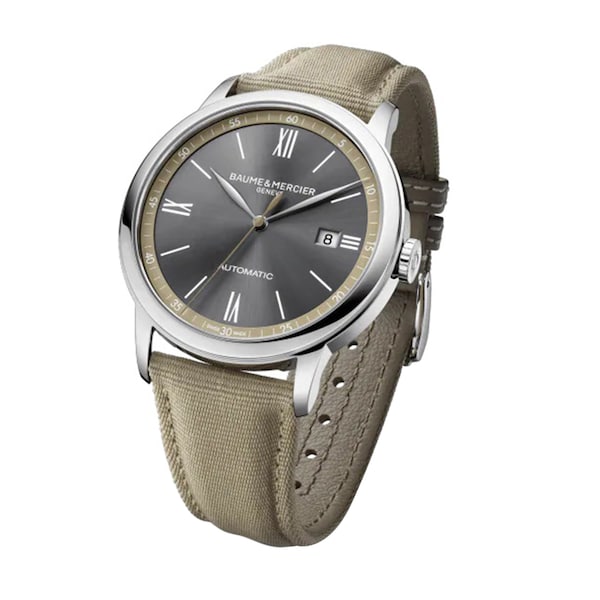 Go to product image 3