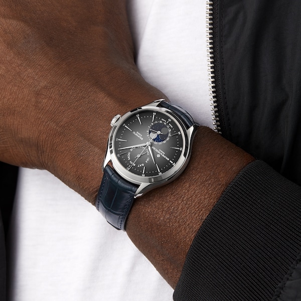 Go to product image 3