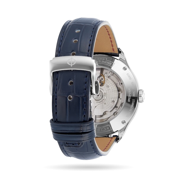 Go to product image 5