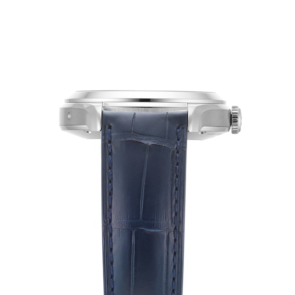 Go to product image 6