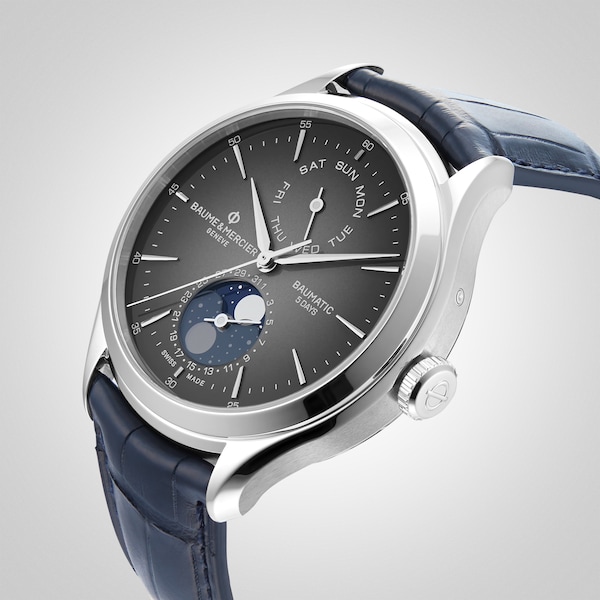 Go to product image 7