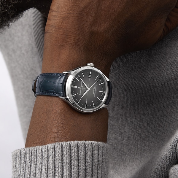 Go to product image 3