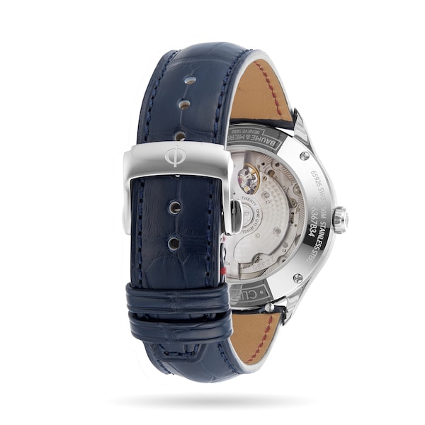 Go to product image 5