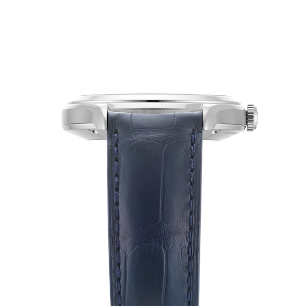 Go to product image 6