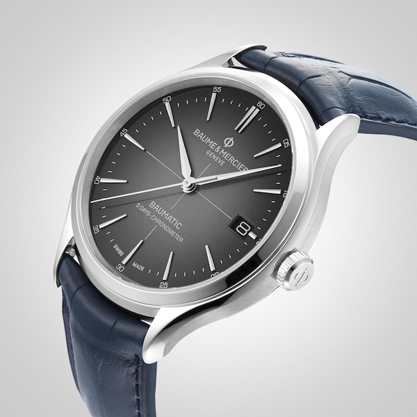 Go to product image 7