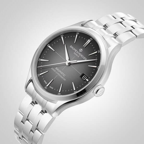 Go to product image 7