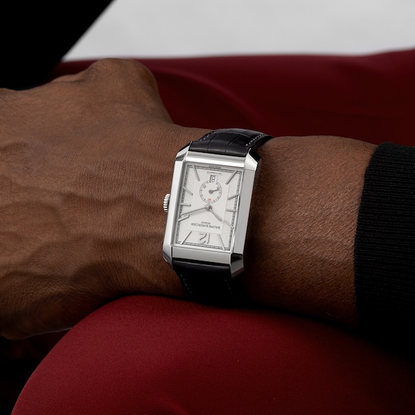 Go to product image 3