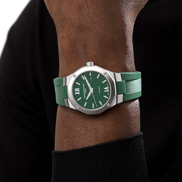 Go to product image 3