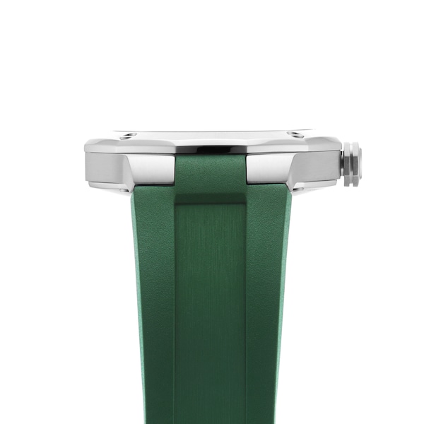 Go to product image 6