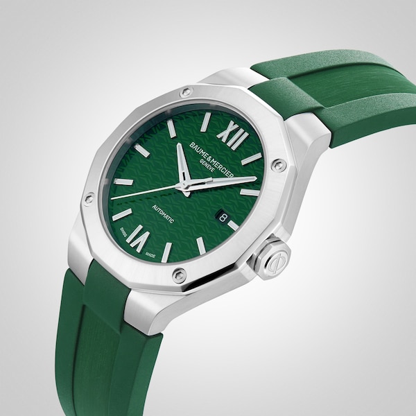 Go to product image 7