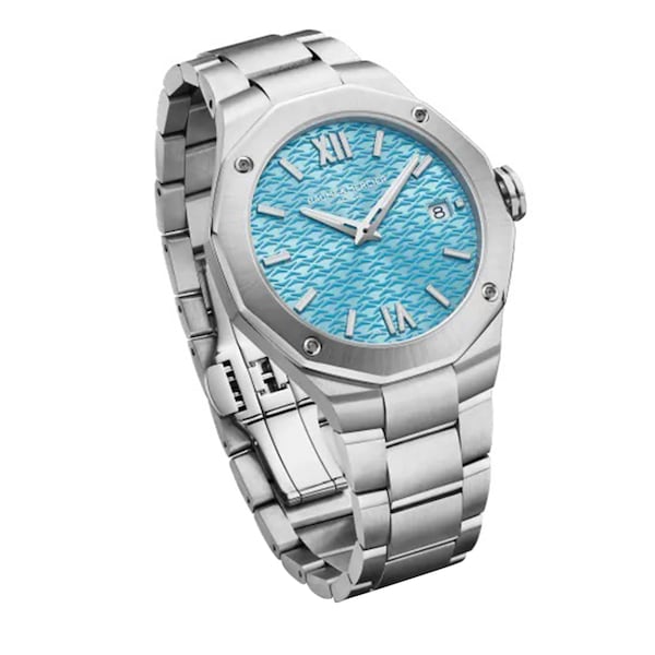 Go to product image 3