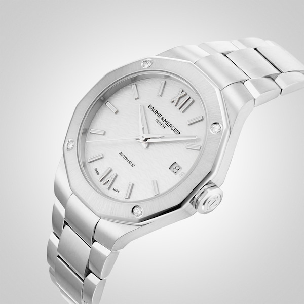 Go to product image 7