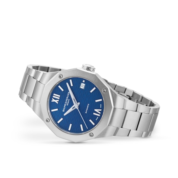 Go to product image 4