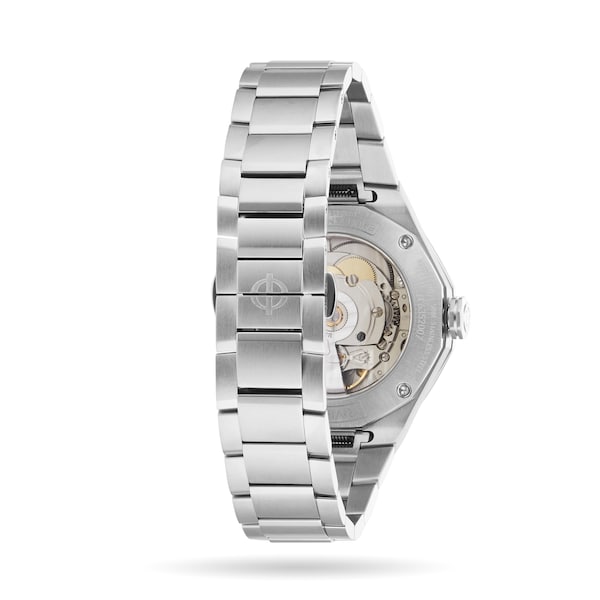 Go to product image 5