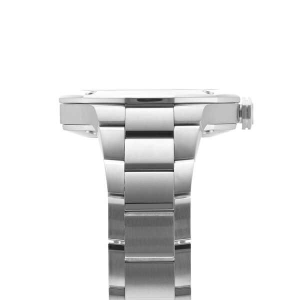 Go to product image 6