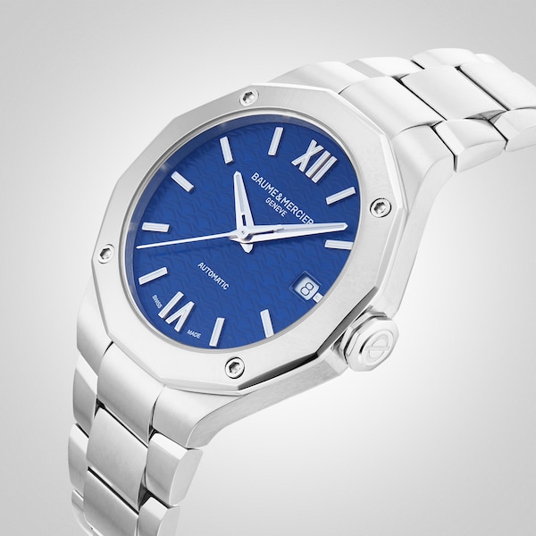 Go to product image 7