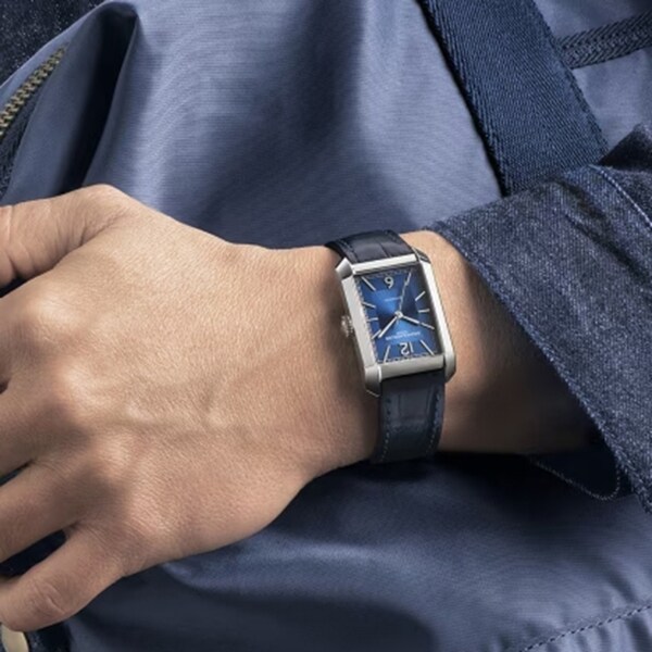 Go to product image 2