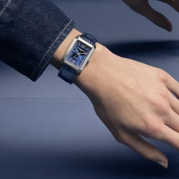 Go to product image 3