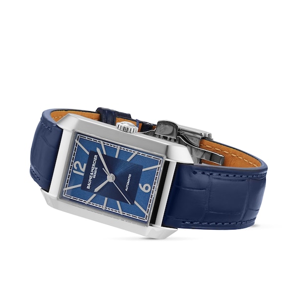 Go to product image 5