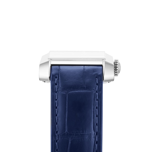 Go to product image 8