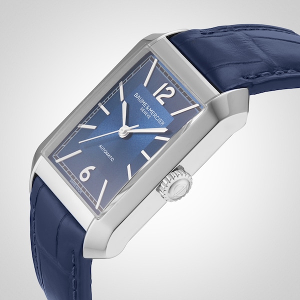 Go to product image 9