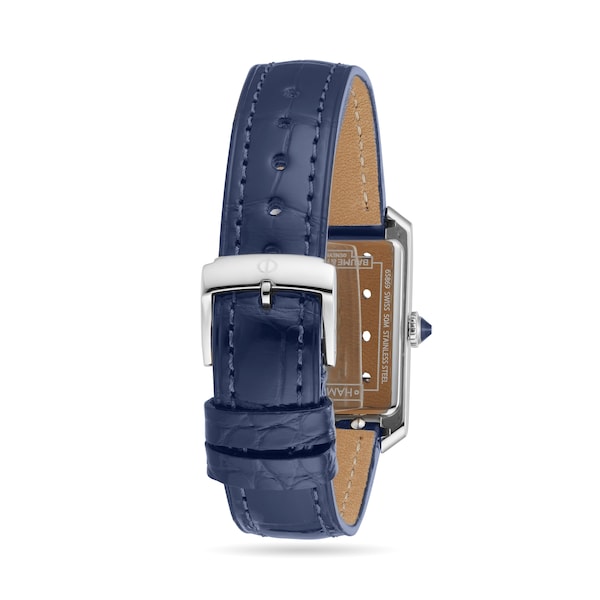 Go to product image 3