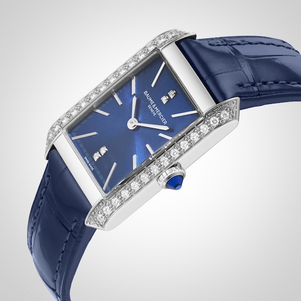 Go to product image 5