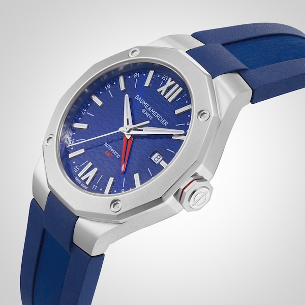 Go to product image 6 Go to product image 6