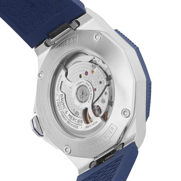 Go to product image 4 Go to product image 4