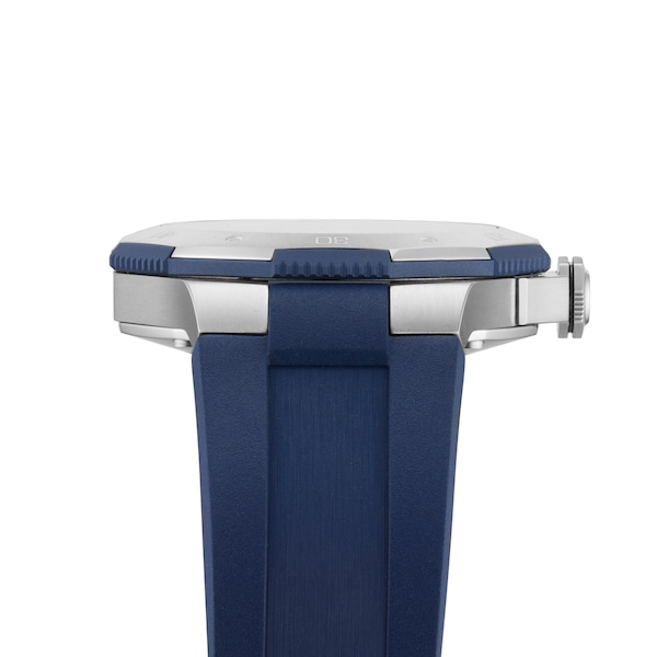 Go to product image 5 Go to product image 5