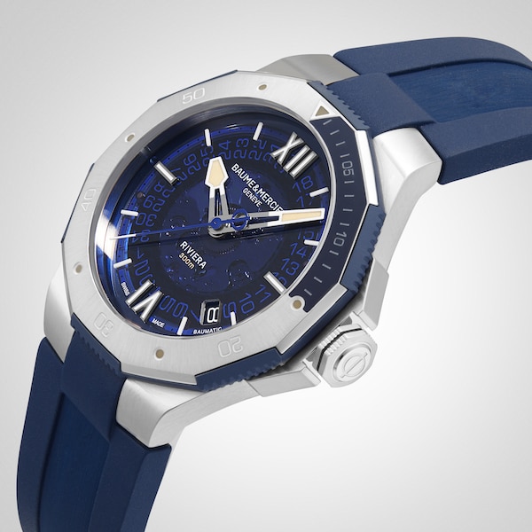 Go to product image 6 Go to product image 6