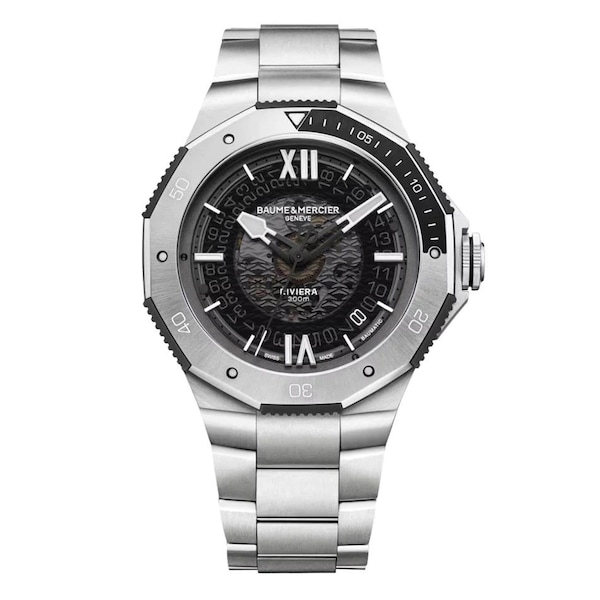 Go to product image 1 Go to product image 1