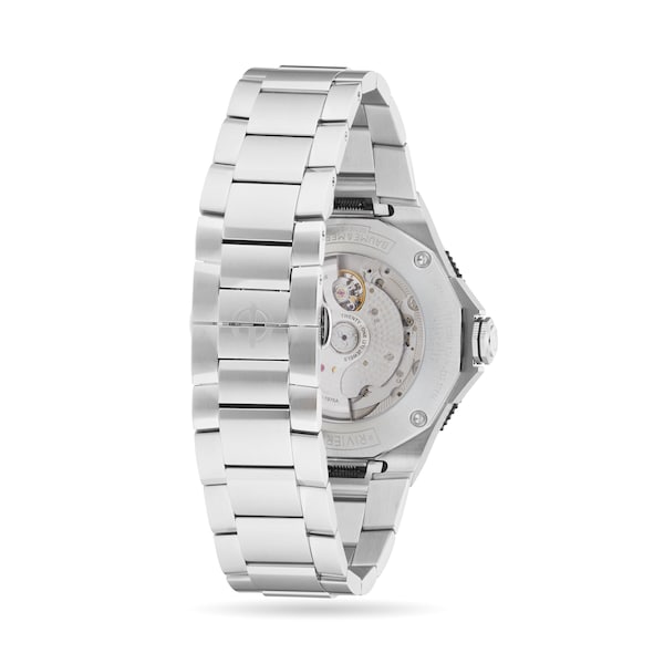 Go to product image 3 Go to product image 3